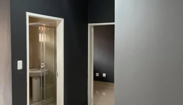 sunnyside 75 Reimar flat6.jpg